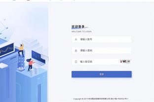 开云棋牌官方正版平台截图3